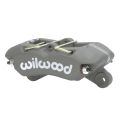 Uniwersalny zacisk hamulcowy 4 tłoczkowy Wilwood 120-15585 Forged Dynapro LP-DS WIL-120-15585 1 068,99 zł-1