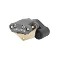 Zacisk hamulcowy 1 tłoczkowy Wilwood 120-15688 Electric Parking Brake lewy WIL-120-15688 1 869,00 zł-1