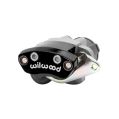 Zacisk hamulcowy 1 tłoczkowy Wilwood 120-15700 Electric Parking Brake prawy czarny WIL-120-15700-BK 1 869,00 zł-1
