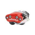 Zacisk hamulcowy 1 tłoczkowy Wilwood 120-15700 Electric Parking Brake prawy czerwony WIL-120-15700-RD 1 869,00 zł-1