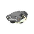 Zacisk hamulcowy 1 tłoczkowy Wilwood 120-15700 Electric Parking Brake prawy WIL-120-15700 1 869,00 zł-1
