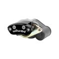Zacisk hamulcowy 1 tłoczkowy Wilwood 120-15701 Electric Parking Brake lewy czarny WIL-120-15701-BK 1 869,00 zł-1