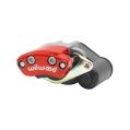 Zacisk hamulcowy 1 tłoczkowy Wilwood 120-15701 Electric Parking Brake lewy czerwony WIL-120-15701-RD 1 869,00 zł-1