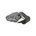 Zacisk hamulcowy 1 tloczkowy Wilwood 120-15701 Electric Parking Brake lewy WIL-120-15701 1 869,00 zł-1