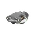 Zacisk hamulcowy 1 tłoczkowy Wilwood 120-15702 Electric Parking Brake prawy WIL-120-15702 1 869,00 zł-1