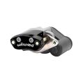 Zacisk hamulcowy 1 tłoczkowy Wilwood 120-15703 Electric Parking Brake lewy czarny WIL-120-15703-BK 1 869,00 zł-1