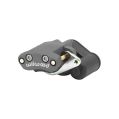 Zacisk hamulcowy 1 tłoczkowy Wilwood 120-15703 Electric Parking Brake lewy WIL-120-15703 1 869,00 zł-1