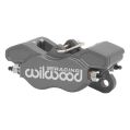 Uniwersalny zacisk hamulcowy 4 tłoczkowy Wilwood 120-17359 GP320 WIL-120-17359 1 078,99 zł-1