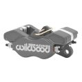 Uniwersalny zacisk hamulcowy 4 tłoczkowy Wilwood 120-15753 GP320 WIL-120-15753 1 038,99 zł-1