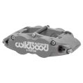 Zacisk hamulcowy 6 tłoczkowy Wilwood 120-15776 FNSL6R prawy WIL-120-15776 3 279,00 zł-2