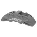 Zacisk hamulcowy 6 tłoczkowy Wilwood 120-16039 SX6R prawy WIL-120-16039 6 358,99 zł-1