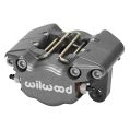 Uniwersalny zacisk hamulcowy 2 tłoczkowy Wilwood 120-16070 Dynapro Single VW WIL-120-16070 839,00 zł-1