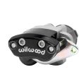 Zacisk hamulcowy 1 tłoczkowy Wilwood 120-16297 Electric Parking Brake prawy czarny WIL-120-16297-BK 1 869,00 zł-1