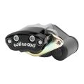 Zacisk hamulcowy 1 tłoczkowy Wilwood 120-16298 Electric Parking Brake lewy czarny WIL-120-16298-BK 1 869,00 zł-1