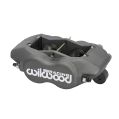 Uniwersalny zacisk hamulcowy 4 tłoczkowy Wilwood 120-16438 Forged Dynalite Internal ST WIL-120-16438 1 739,00 zł-1