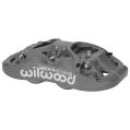 Uniwersalny zacisk hamulcowy 4 tłoczkowy Wilwood 120-16467 XRZ4R WIL-120-16467 4 239,00 zł-1