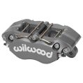 Uniwersalny zacisk hamulcowy 4 tłoczkowy Wilwood 120-16494 Dynapro WIL-120-16494 1 198,99 zł-1