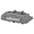 Uniwersalny zacisk hamulcowy 4 tłoczkowy Wilwood 120-16510 D11 WIL-120-16510 1 498,99 zł-1