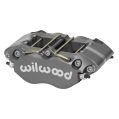 Uniwersalny zacisk hamulcowy 4 tłoczkowy Wilwood 120-16686 Narrow Dynapro-P WIL-120-16686 1 989,00 zł-1