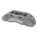 Zacisk hamulcowy 4 tłoczkowy Wilwood 120-16730 TX4R prawy WIL-120-16730 2 899,00 zł-1