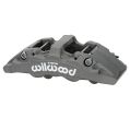 Zacisk hamulcowy 6 tłoczkowy Wilwood 120-16825 AeroDM prawy WIL-120-16825 3 528,99 zł-1