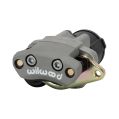 Zacisk hamulcowy 1 tłoczkowy Wilwood 120-16980 Electric Parking Brake prawy WIL-120-16980 1 869,00 zł-1