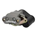 Zacisk hamulcowy 1 tłoczkowy Wilwood 120-16981 Electric Parking Brake lewy WIL-120-16981 1 869,00 zł-1