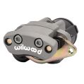 Zacisk hamulcowy 1 tłoczkowy Wilwood 120-17080 HE1 Hydra-Electric prawy WIL-120-17080 1 999,00 zł-1