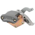 Zacisk hamulcowy 1 tłoczkowy Wilwood 120-17143 MC4 Mechanical prawy WIL-120-17143 1 158,99 zł-1