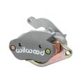 Zacisk hamulcowy 1 tłoczkowy Wilwood 120-17265 MC4 Mechanical lewy WIL-120-17265 749,00 zł-1