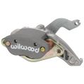 Zacisk hamulcowy 1 tłoczkowy Wilwood 120-17271 MC4 Mechanical prawy WIL-120-17271 869,00 zł-1