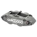 Zacisk hamulcowy 6 tłoczkowy Wilwood 120-17507 FNSL6R prawy WIL-120-17507 3 085,00 zł-1