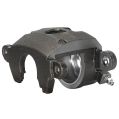 Uniwersalny zacisk hamulcowy 1 tłoczkowy Wilwood 120-8924 GM-Metric-Iron WIL-120-8924 593,98 zł-1