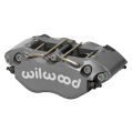 Uniwersalny zacisk hamulcowy 4 tłoczkowy Wilwood 120-9993 Narrow Dynapro WIL-120-9993 1 534,99 zł-1