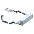 Zestaw intercoolera bez rury przepustnicy GReddy Toyota Yaris GR 12010214 5 474,99 zł-1