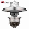 Supercore Pulsar PSR 400 Turbine Wheel 87.4/81.7mm Łożyska ślizgowe 120140026 3 280,00 zł-1