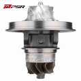 Supercore Pulsar PSR 472 Turbine Wheel 83/74mm Łożyska ślizgowe 120140027 1 919,00 zł-1