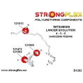 121472A: Tuleja wahacza przedniego przednia 14mm SPORT Mitsubishi Lancer EVO 4/5/6 121472A 194,35 zł-2