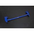 Hardrace Front Lower Brace For Mazda CX3 HR-Q0020 573,98 zł-1