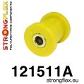 121511A: Tuleja wahacza tylnego dolnego wewnętrzna SPORT Mitsubishi Lancer EVO 4/5/6 121511A 274,73 zł-3