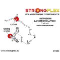 121514B: Tuleja stabilizatora przedniego 121514B_23mm 134,03 zł-2