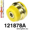121878A: Tuleja wahacza przedniego - tylna SPORT Peugeot 4007 121878A 241,26 zł-5
