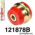 121878B: Tuleja wahacza przedniego - tylna Peugeot 4007 121878B 227,83 zł-1