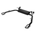 Tłumik dedykowany RENAULT Laguna III 2008-2013 Liftback 122-318/90RS 1 616,99 zł-1