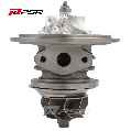 Supercore Pulsar PSR 3942G 300HP 122120001 2 920,00 zł-1