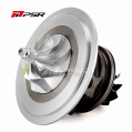 Supercore Pulsar PSR 2860 Gen2 Łożyska kulkowe 122128103 2 673,00 zł-1