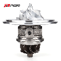 Supercore Pulsar PSR 3067 Gen2 Łożyska kulkowe 122130105 2 673,00 zł-1