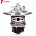 Supercore Pulsar PSR 3584 Gen2 Łożyska kulkowe 122135201 2 673,00 zł-1