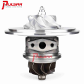 Supercore Pulsar PSR 3582 Gen2 Łożyska kulkowe 122135207 2 673,00 zł-1