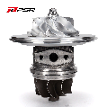 Supercore Pulsar PSR 3584 Gen3 Łożyska kulkowe 122135214 3 151,00 zł-1